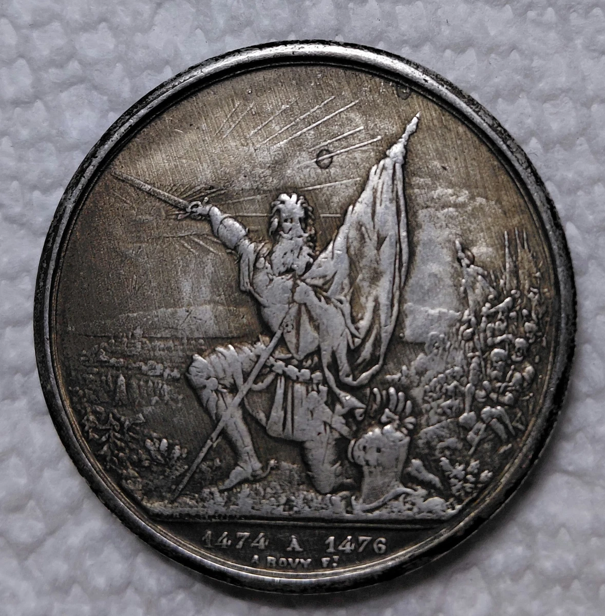 1874 Year Swiss Coins for sale | eBay