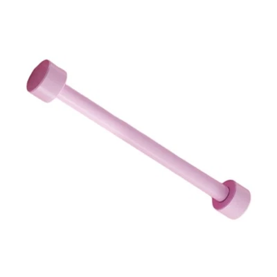 Enrolador de cabo de teclado enrolado flexível e conveniente 15 cm - Imagem 1 de 4