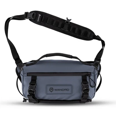 ROGUE V1 6L Sling: Compact Camera Sling and Crossbody Bag with Fast Access, 3... - Image 1 of 4