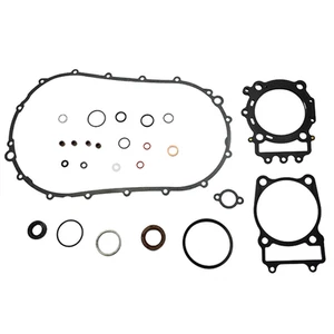 Namura NA-11002F Full Gasket Kit - Picture 1 of 1