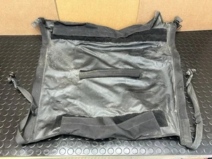 2009-2021 Polaris RZR 170 ROOF TOP SOFT COVER 🔥FAST SHIP🔥 A6 - Picture 1 of 2