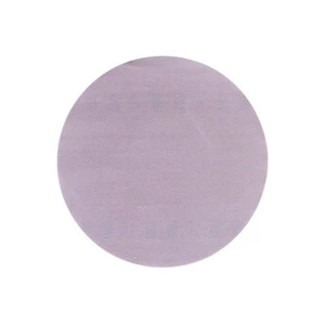 Norton 90559 Super Flexible Film 6 in. 3000 Grit Sanding Disc (25 Discs) - Picture 1 of 1