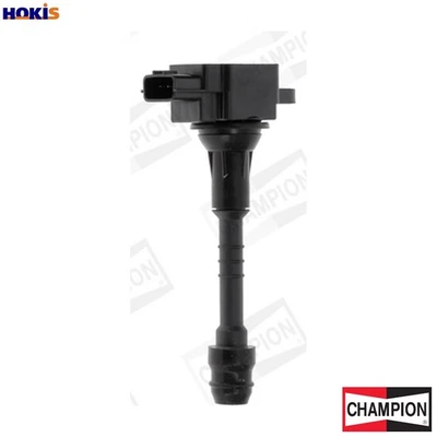 IGNITION COIL BAEA081E FOR NISSAN TINO/ALMERA SENTRA/II/Hatchback PRIMERA 1.8L - Image 1 of 4