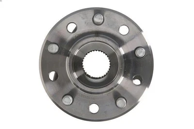 Wheel hub BTA H1Y013BTA for DODGE INTREPID 2.7 1997-2004 - Image 1 of 4