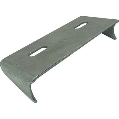 Soporte de montaje de transmisión ALLSTAR PERFORMANCE - ALL38072 Foto 1 de 2