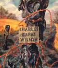 Charles Banks Wilson - Paperback By Klein, Carole - Good