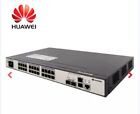 Huawei S2700-26Tp-Ei-Ac Switch