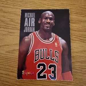 Sammelkarten Basketball  Teil 1 - Bild 1 von 24