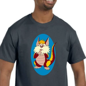 Snarf T-Shirt NEW *Pick your color & size* - Picture 1 of 8