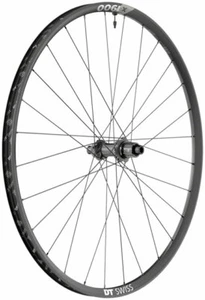 DT Swiss X 1900 Spline 25 Rear Wheel - 29", 12 x 148mm, Center-Lock, Micro Splin - Picture 1 of 1