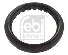 Febi Bilstein 07061 Shaft Seal Wheel Hub For Volvo
