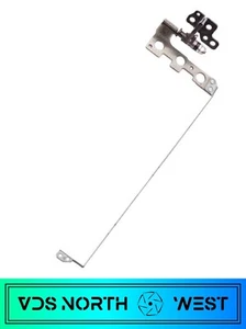 HP Pavilion 14-CE LCD-Bildschirm (nur links) Scharnierarmhalterung L26376-001 - Bild 1 von 1
