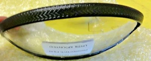 3082 Mimtec Mirror 180 Wide Angle Rear Mirror - incl VAT - Picture 1 of 7