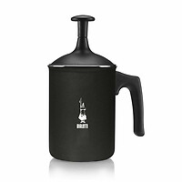 Bialetti Perfect MOKA Ground Coffee, Classic - 1 x 250 GR Photo Related