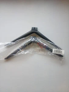  ONN RCA LD5563-WJ30-01 TV-Ständer für 100012586 E4AA55R Schrauben enthalten - Bild 1 von 3