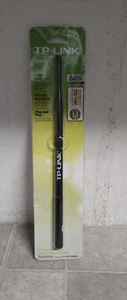 NEW TP-Link 2.4GHz 8dBi Indoor Omni-directional Antenna  - Picture 1 of 5
