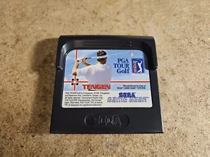Equipo de juego de golf PGA Tour - Imagen 1 de 2