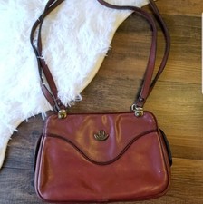 etienne aigner purses ebay