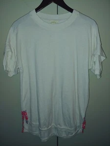 Matilda Jane Damen S lockeres Shirt ein Muss Sofortkauf bevor weg schneller Versand - Bild 1 von 10