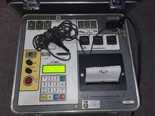 Direct Electronics Plus | eBay Stores
