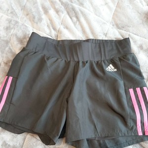 adidas ladies shorts sale