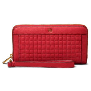 Sena Universal Isa Zip Around Leder Case für iPhone 14 / 13 / 12 alle Serien - Bild 1 von 1