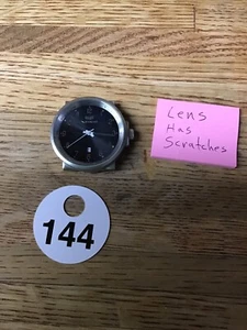Vestal OBSERVER Mens Watch Was Used For Display Needs New Battery - Picture 1 of 5