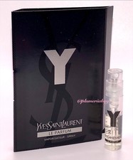 ysl y le parfum fragrantica