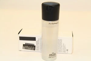 MAC Fix+ Brume Fixante Skin Refresher/Finishing Mist Made in USA 100ml 3.4 FL Oz - Picture 1 of 4