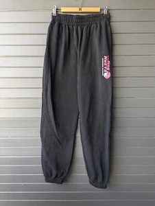 The Mad Hueys Offshore Division Relaxed Track Pants Size Xs - Picture 1 of 3