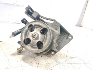 SUBARU IMPREZA MK3 GE GV GH GR 2007 - 2012 STEERING PUMP SIDE PIPE 2.0 2.5 80694 - Picture 1 of 6