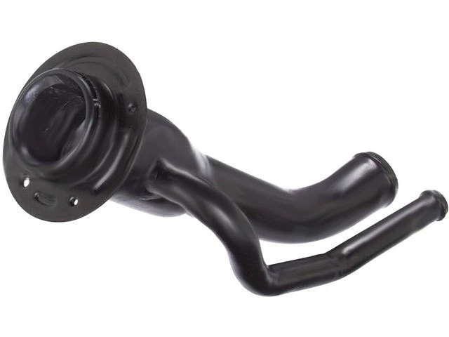 Cuello de llenado de combustible para 98-00 Ford Mazda Ranger B2500 B4000 B3000 2,5 L 4 cilindros HG74Q8 Foto 1 de 1