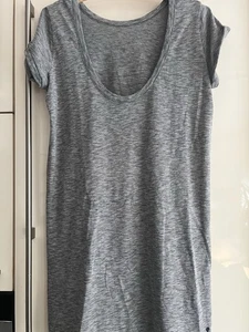 +++ Orginal Tolles ausgefallenes BENCH Shirt S +++ - Bild 1 von 1