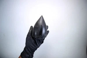 Polaris SL SLT SLH SLX Oem Jet Pump Impeller Duct Stator Vane PUMP CONE 5431519 - Picture 1 of 6