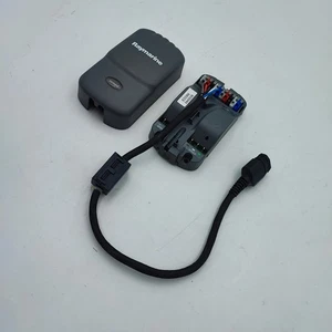 Raymarine ST290 ST70 SPEED Transducer Pod E22069 - PERFECT! WARRANTY! - Picture 1 of 10