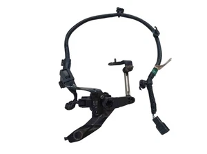 Sensor de altura de suspensión Nissan Ariya Fe0 538124ba0a eléctrico 290kw 2022 32426577 - Imagen 1 de 12