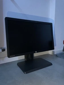 HP EliteDisplay E221c - Bild 1 von 5