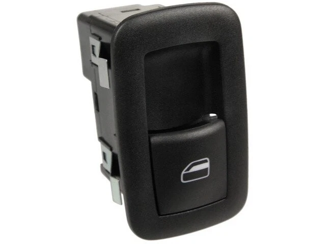 Interruptor de ventana para cargador 300 1500 Classic 2500 3500 4500 5500 Journey WR72Q5 Foto 1 de 1