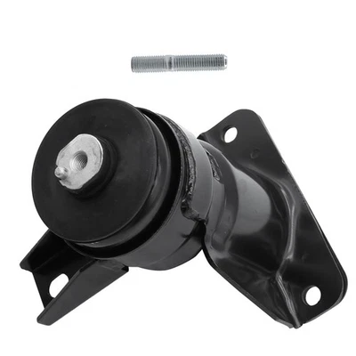 For 07-11 Suzuki Swift 1.5L L4 1PC Front RH Side Engine Motor Mount 1161073K00 - Image 1 of 4