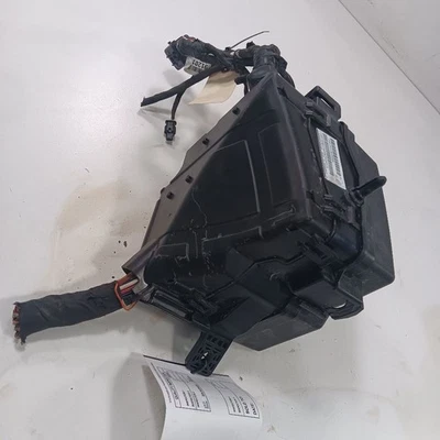 Motor de caja de fusibles AWD para Kia Sorento 16-18  Foto 1 de 4