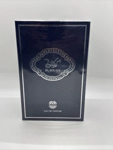 BURKAN BY MUSH MUSH 3.4 Fl Oz - Picture 1 of 7