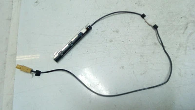 Amplificateur d'antenne VW GOLF V 1K1 1K6035577R 1.97 diesel 55kw 2005 27704255 - Photo 1/3