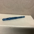 Transformers 2005 Cybertron Deluxe Class Excellion Missile Weapon Piece