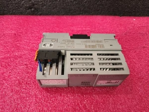 Phoenix Contact PLCnext Control AXCF2152 - Imagen 1 de 2