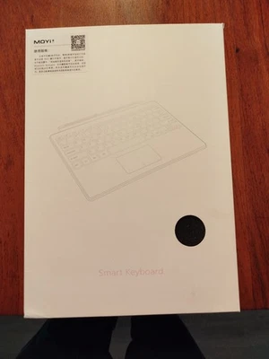 Smart Keyboard for Microsoft Surface, Tastatur - Bild 1 von 4