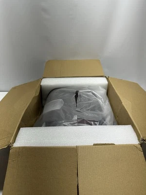 Задние фонари для 2007–2014 Chevy Silverado/GMC Sierra 1500–3500HD (пара) - Изображение 1 из 4