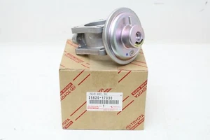 AGR-Ventil Toyota Land Cruiser Pick-up Land Cruiser DEG-0119 25620-17030. 3B - Bild 1 von 4