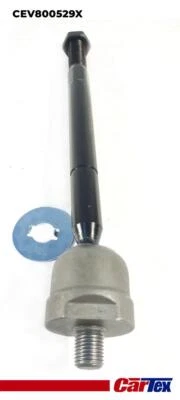 Extremo de barra de amarre de dirección interior delantero para Toyota Tacoma 2014-2017 Foto 1 de 4