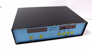 OSG  MULTI CHECKER PTC UNIT C212245 - Picture 1 of 1