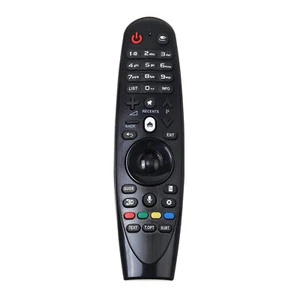 Ersatzfernbedienung für LG TV AN-MR600 Magic Remote Smart Controller - Bild 1 von 1